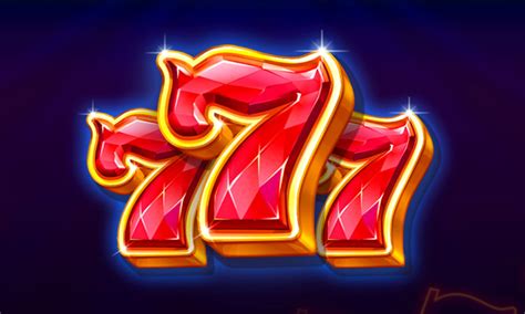7casino|casino7.